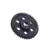 HSP 47T 1Mod First Spur Gear