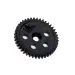 HSP 42T 1Mod Second Spur Gear