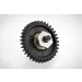 HSP Main Gear Assembly