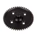 HSP Steel 46T 1Mod Spur Gear