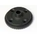 HSP 43T Crown Gear