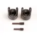 Traxxas Differential Output Yokes 2Pcs w/ Hardware