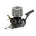 HPI Nitro Star G3.0 HO 3.0cc Nitro Engine w/ Pull Start