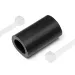 HPI Nitro Exhaust Joiner