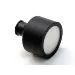 HSP 2.46cc-2.95cc Nitro Engine Air Filter