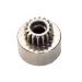 HSP 16T 1Mod Nitro Engine Clutch Bell