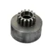 HSP 14T 1Mod Nitro Engine Clutch Bell