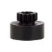 HSP 14T 1Mod Nitro Engine Clutch Bell
