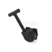 HSP VX 18 2.95cc Nitro Engine Pull Start