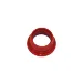 HSP 3.5cc-5.9cc Nitro Engine Exhaust Header Seal