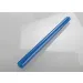 Traxxas Silicone Exhaust Pipe Tube