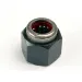 Traxxas 12mm Hex Nitro Engine One Way Bearing