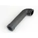 Traxxas Rubber Exhaust Pipe Joiner