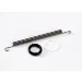 Traxxas Header Hardware Set