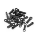 HB Linkage Set