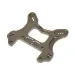 HPI Vorza Front Shock Tower