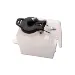 HSP 75cc Fuel Tank
