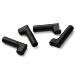 HSP Radio Tray Mount Set