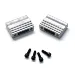 HSP Nitro Engine Mount 2Pcs w/ Screws