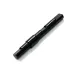 HSP Two Speed Gearbox Shaft
