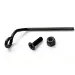HSP Exhaust Mount Set