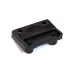 HSP Front Upper Brace