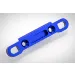 HSP Rear Upper Suspension Arm Pin Mount