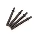 HSP Body Posts 4Pcs