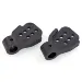 HSP Rear Body Post Mount Set