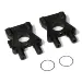 HSP Centre Differential Mount