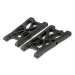 HSP Rear Lower Suspension Arms 2Pcs