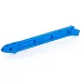 HSP Blue Aluminium Front Chassis Brace