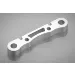 HSP Front Lower Suspension Arm Mount