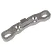 HSP Rear Lower Suspension Arm Pin Mount