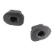HSP Suspension Arm Pin Bushes 2Pcs