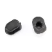 HSP Suspension Arm Pin Bushes 2Pcs