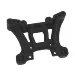 RPM Black Slash 4WD/Stampede 4WD/Rally Front Shock Tower