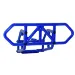 RPM Blue Slash 4WD Rear Bumper