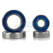 RPM T/E-Maxx/Revo RPM Hub Replacement Bearing Set