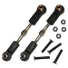 HSP 67mm Linkages 2Pcs