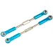 HSP 96mm Blue Linkages 2Pcs