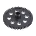 LaTrax 60T Spur Gear
