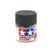 Tamiya XF-61 Dark Green Flat Acrylic Paint 10ml