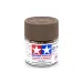 Tamiya XF-68 Nato Brown Flat Acrylic Paint 10ml