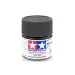Tamiya XF-69 Nato Black Flat Acrylic Paint 10ml