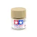 Tamiya XF-78 Deck Tan Wooden Flat Acrylic Paint 10ml
