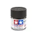 Tamiya XF-84 Dark Iron Flat Acrylic Paint 10ml