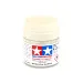 Tamiya X-35 Semi-Gloss Clear Gloss Acrylic Paint 10ml