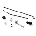 HSP Throttle Linkage Set