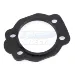Rovan 1 Degree Rear Hub Shim 1pc